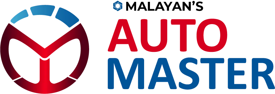 AutoMaster